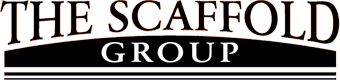 A picture of the capital group logo.