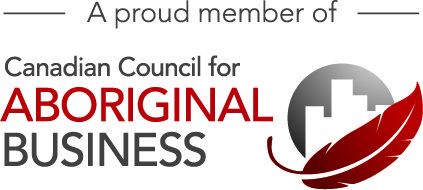 CCAB member logo-print